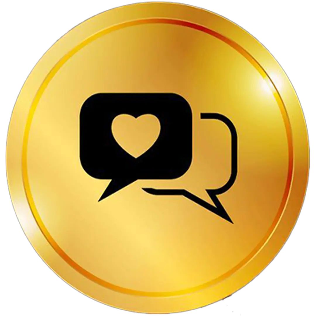 LIVE CHAT NAGA777
