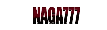 NAGA777 Logo