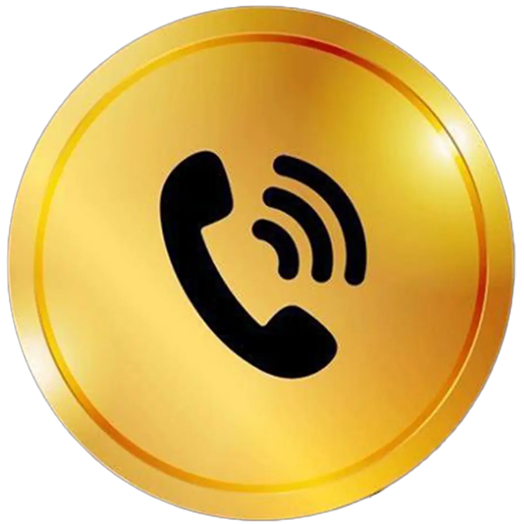 WHATSAPP NAGA777